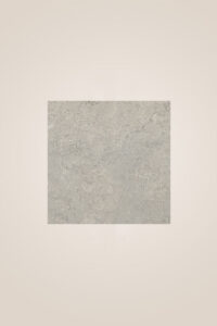 Concrete-grey-pod
