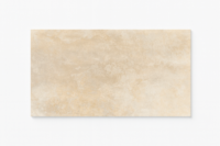 2025/10/1000227441.png